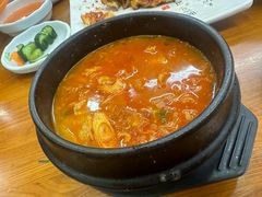 -全州拌饭馆(断桥店)