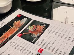 -小资太太餐厅(南岗区店)