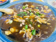 -盈润餐饮河南烩面全羊锅