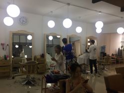 点击看大图 -HD HAIR STYLE