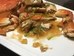 -海景壹号大酒店(惠钱路店)