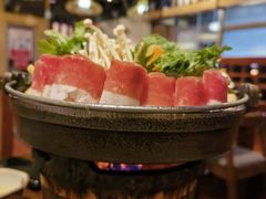 -游You House(西单老佛爷店)