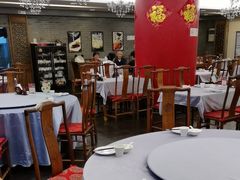 -东兴楼(通州店)