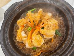 -眉州东坡(清河万象汇店)