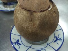 -達揚原味燉品(文明路店)