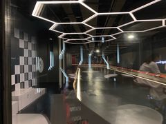 -魔赛卡丁车赛车汇(上海店)