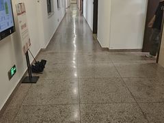 -同济大学(沪西校区)