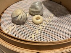 -鼎泰丰(德基广场店)