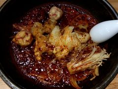 -爱辣屋咕噜鱼