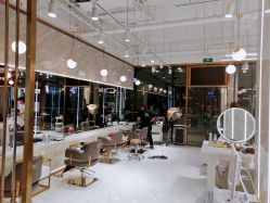 -5M HAIR SALON