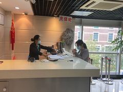 -同盛食堂(同盛大厦店)