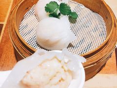-花少爷的粥(中贸广场店)
