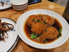 -兔爸私家小厨(新北万达店)