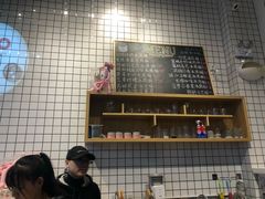 -ICEPOPO MILK(玉兰店)