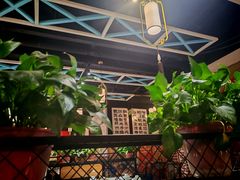 -小城外婆肴私房菜.家宴聚集点(圆明园颐和园·清河上地店)