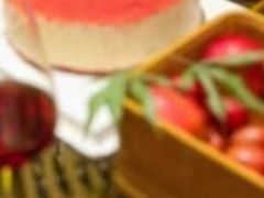 -天目湖御水温泉·度假酒店