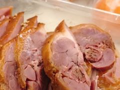 -章云板鸭(总店)