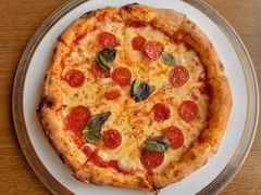 -老欧洲咖啡·西餐(后湖店)