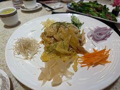 -顺轩海鲜火锅酒家