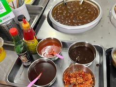 -阿姨牛杂(北京路店)
