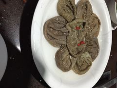 iphone_upload_pic-凤来栖·净庭院·火锅(欧尚店)