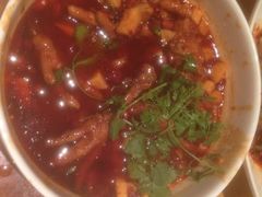 辛香汇(大华第一坊店)-辛香汇(大华第一坊店)