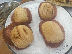 -盈田盈粥庄(博山东路店)