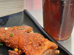 -徐妹串串香(春熙路店)