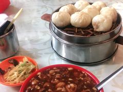 -名门小厨(劲松店)