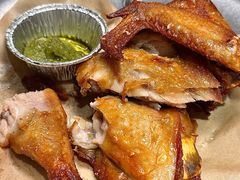 -和府捞面(东直门银座店)