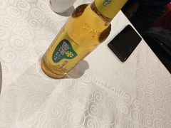 -山西会馆·晋菜·晋商宴·学堂记忆(许坦西街店)