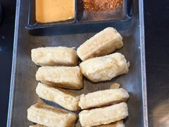 -多味居(剪子巷店)