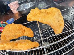 -三镇民生甜食馆(胜利街总店)