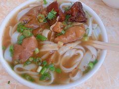 -海幢瑞芳饮食店