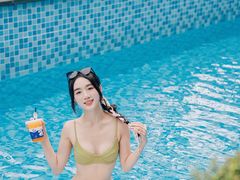 -惠州金海湾嘉华度假酒店