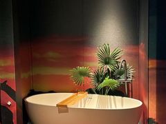 -CitiHot欢悦酒店(广州北京路店)