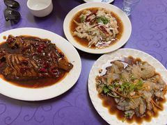 -林之六八·6886大连老菜馆