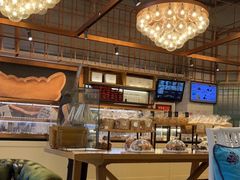 -牛角村(大族广场店)