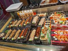 -池田寿司·新鲜现做(昌平悦荟店)
