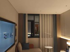 -广州北京路步行街公园前地铁站宜致美居