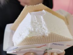 -沃洛格达(万象城n次方店)