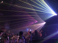 -HiIbiza酒吧