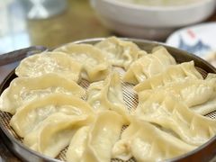 -蒲鲜菜馆