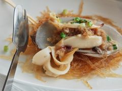-临家闽南菜(环岛路店)
