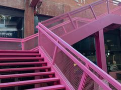 -中山路步行街