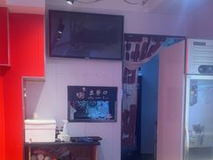 -阿当·小炒牛肉面(人广店)