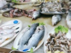 -和源祥·日照菜扛把子(万平口一店)