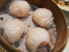 虾饺皇-御宝轩(益丰·外滩源店)