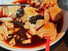 -胖哥俩肉蟹煲(海盐总店)