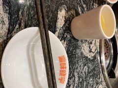 -晓宇重庆火锅(大唐不夜城店)